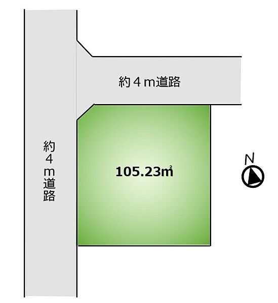外観：313004913168