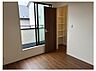 その他：全居室収納スペース付で広々した住空間を保ちます！