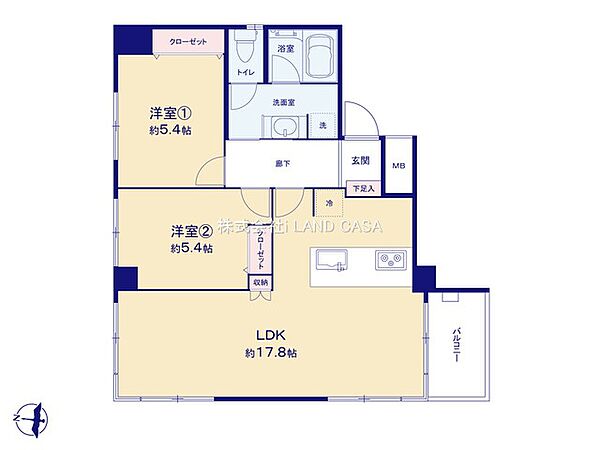間取り：313004934321