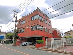 ハイム・シナジー仙川