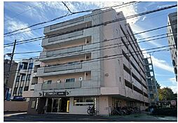 コータースそれいゆ