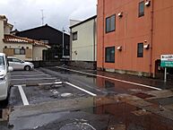 石川県白山市殿町11：物件画像／株式会社ページ・ワン