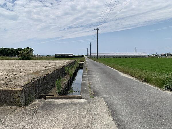 その他画像