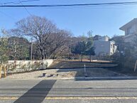 神奈川県鎌倉市鎌倉山4丁目5-20：物件画像