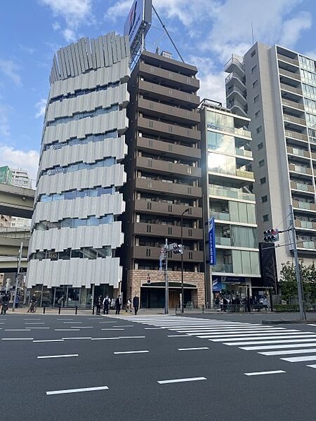 外観：313004875926