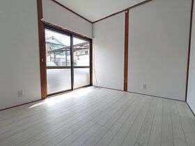 和歌山県紀の川市貴志川町神戸107-18（賃貸一戸建3DK・--・64.73㎡） その15