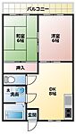 和歌山市有家 3階建 築36年のイメージ