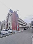 和歌山市黒田 5階建 築41年のイメージ