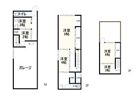 間取り：230028224550