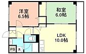 和歌山市有家 3階建 築26年のイメージ
