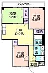 和歌山市加太 3階建 築28年のイメージ