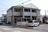 和歌山市東長町5丁目 2階建 築21年のイメージ