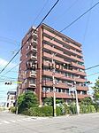 和歌山市築港1丁目 9階建 築40年のイメージ