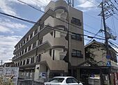 和歌山市太田 4階建 築35年のイメージ