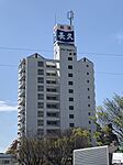 和歌山市屋形町1丁目 14階建 築37年のイメージ