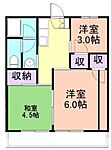 和歌山市駕町 6階建 築47年のイメージ