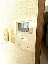 和歌山県和歌山市黒田179-1（賃貸マンション2LDK・8階・67.84㎡） その3