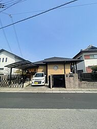 和歌山県和歌山市和田629-2