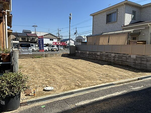 外観：327002990435