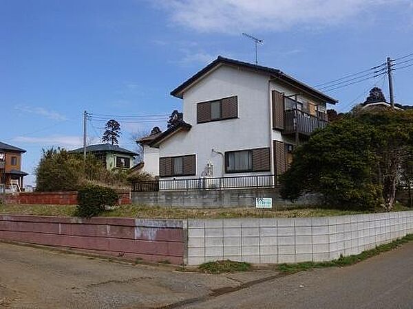 外観：312000652867