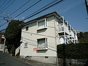 武蔵小金井駅より徒歩6分 1階 築36年8ヶ月の賃貸物件