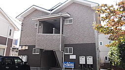 藤ヶ丘ノーブルパレス