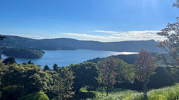 外観：314002361527