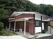 佐藤信宏住宅のイメージ