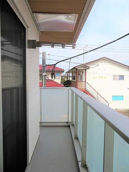 apartment 栃木県小山市城北３丁目
城北の賃貸情報を見る
物件地図