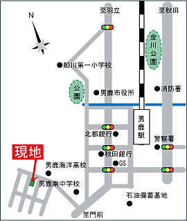 外観：305000002290