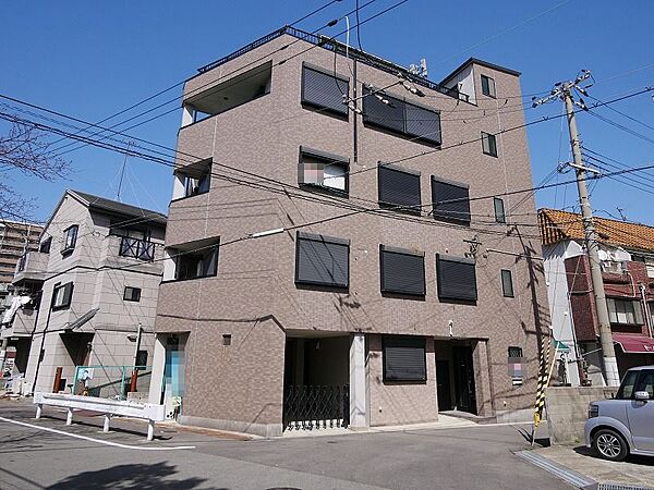 住友ベークライト株式会社 大阪事務所 尼崎工場 尼崎市 周辺の空き家 中古住宅 一戸建て 一軒家の購入情報 ちゅうこだて 住友ベークライト株式会社 大阪事務所 尼崎工場 尼崎市 周辺の空き家 中古住宅 一戸建て 一軒家の購入情報 ちゅうこだて