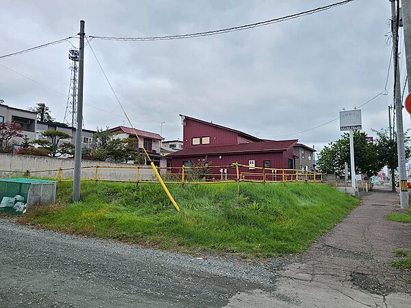 外観：301000086466