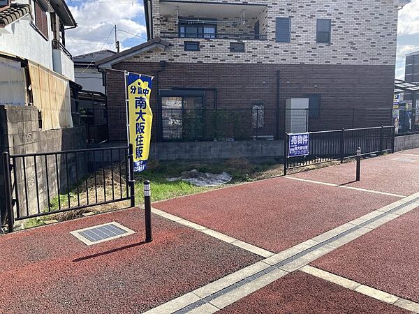 外観：327002130569