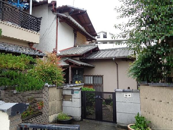 外観：327001688221