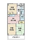 名古屋市千種区小松町６丁目 5階建 築29年のイメージ