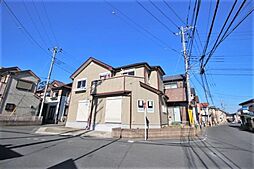 埼玉県川越市大字下広谷477-15