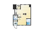 王子公園駅より徒歩4分 2階 築54年1ヶ月の賃貸物件