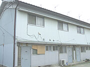 山陽網干駅より徒歩5分 2階 築54年10ヶ月の賃貸物件