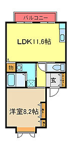 間取り 間取り