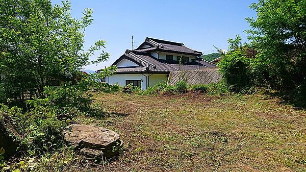 外観：320000023824