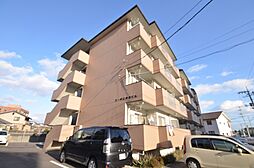 コーポ仁井田ビル