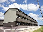 ハーベストコート 1階 築8年10ヶ月の賃貸物件