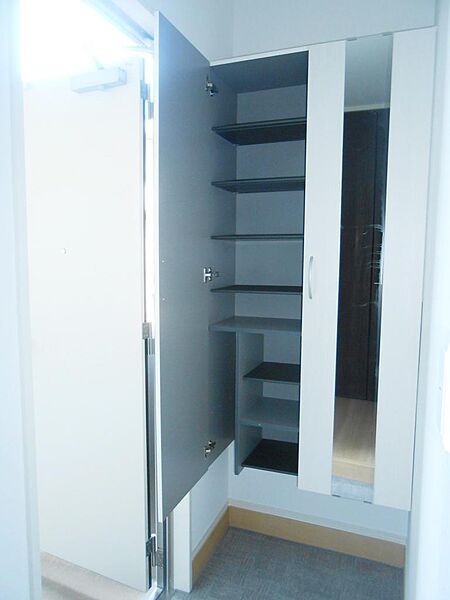 apartment 栃木県下都賀郡壬生町至宝２丁目
至宝の賃貸情報を見る
物件地図