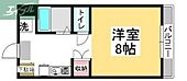 岡山市北区津島京町３丁目 5階建 築30年のイメージ