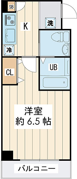 東京ディズニーシー周辺 浦安市 の賃貸アパート マンション 一戸建て情報 レジャー施設から検索 賃貸スタイル