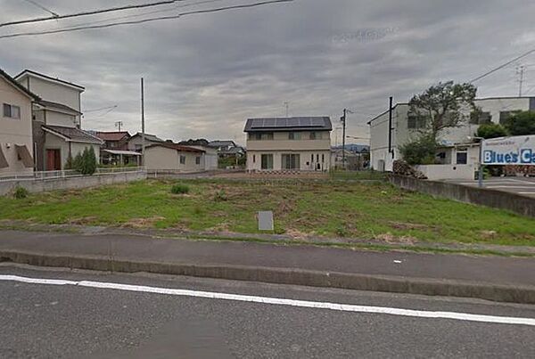 外観：321000079169