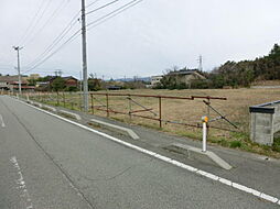 新潟県佐渡市八幡(佐和田)
