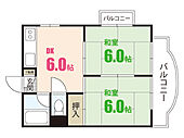 樹マンションのイメージ