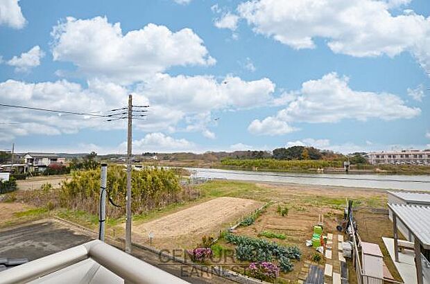 ＪＲ総武本線 横芝駅まで 徒歩16分(2LDK)のその他画像