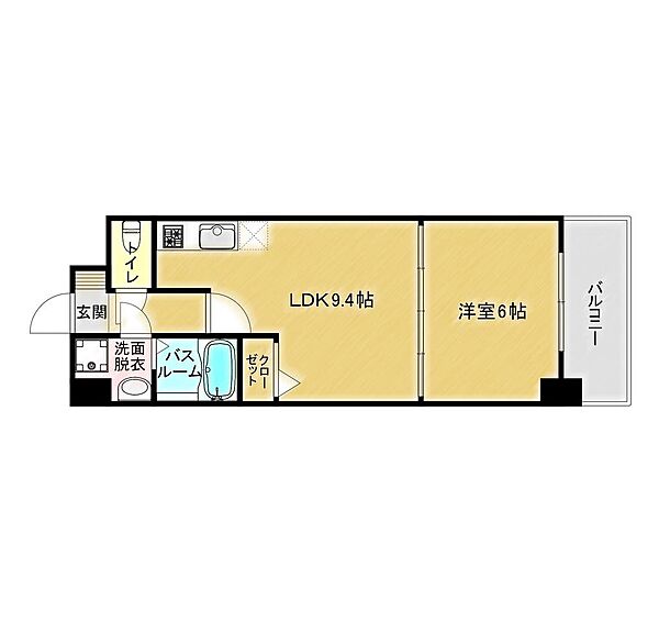 ラウンドワンスタジアム 博多 半道橋店 スポッチャ 福岡市博多区 の賃貸アパート マンション 一戸建て情報 遊べるレジャー施設から検索 賃貸スタイル 3ページ目